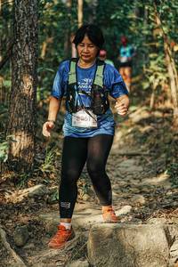 BIB: 
                            <button type="button" onclick="openModal(25994442)" class="btn btn-primary btn-sm float-right btn-popup" data-toggle="modal" data-target=".modal-high-quality">
                        <i class="fas fa-shopping-cart"></i> Add to Cart
                    </button>
                                            <button type="button" onclick="isThisMe(25994442, true)" class="btn btn-success btn-sm float-right btn-popup btn-isme hidden" data-toggle="tooltip" data-placement="bottom" title="นี่คือรูปของคุณใช่ไหม คลิกที่นี่เพื่อเอาเข้าอัลบั้ม">
                        <i class="fas fa-plus"></i> Add to album
                    </button>
                    <button type="button" onclick="isThisMe(25994442, false)" class="btn btn-warning btn-sm float-right btn-popup btn-isnotme hidden">
                        <i class="fas fa-ban"></i> Remove from album
                    </button>